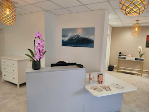 Photo n°13 de Cryostal Concept - Marseille 8 à Marseille (Centre d'amincissement)