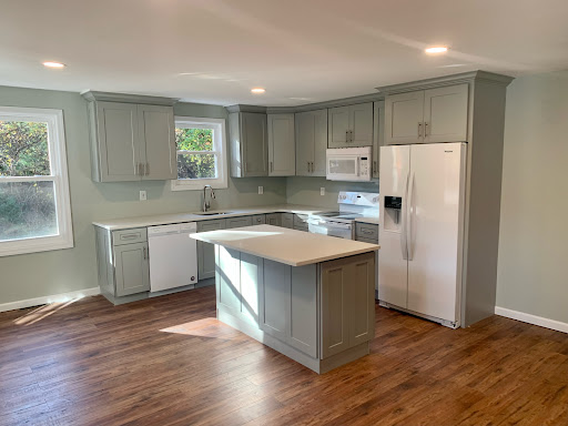 Realty Maintained - Thumbnail