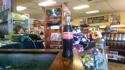 Photos of Falls Market Restaurant & Inn