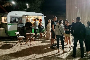 Photo n°18 de Crêpe et Galette en fête à Montélier (Crêperie)