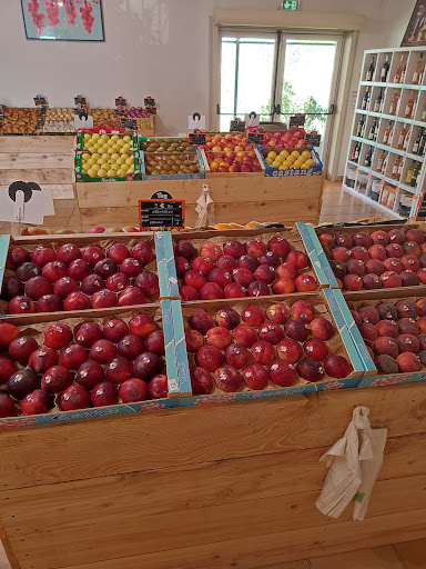 Photo 5 - Restaurant Le St Just - Fruit d'Oc Traiteur