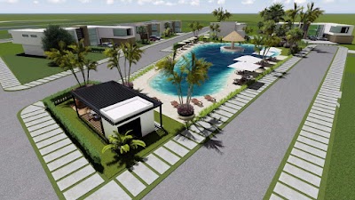 Photos of CONDOMINIO CAMPESTRE MAPIRE