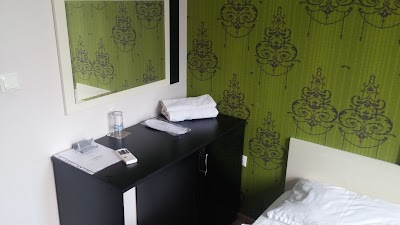 Photos of Hotel Mimoza