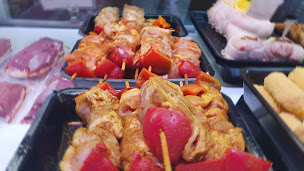 Photo n°6 de PERLES DE CHALOSSE ANGLET à Anglet (Producteur de foie gras)