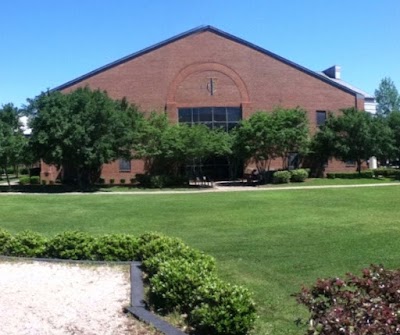 Photos of Tallahassee Community College