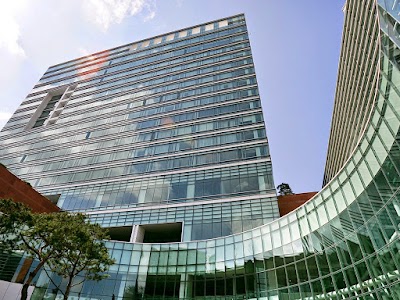 Photos of Pullman Ambassador Changwon