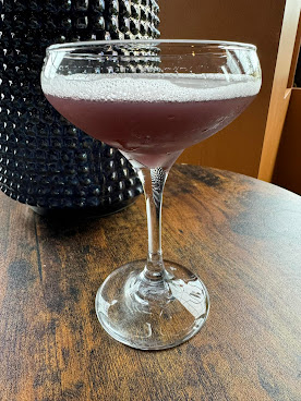 The Cellar Wine Bar & Kitchen by null