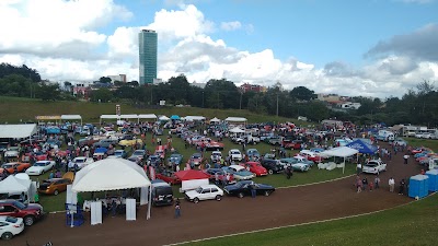 Photos of Reserva Estatal Predio Garnica