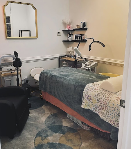 Luna Bella Studio - Thumbnail
