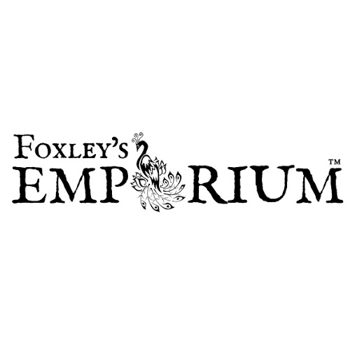 Foxley's Emporium