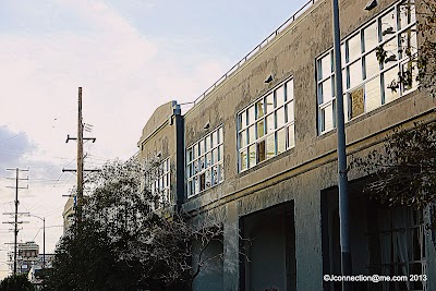 Photos of Urth Caff&eacute;