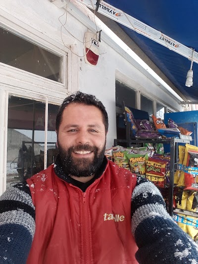 Photos of Aktaş Bakkaliyesi