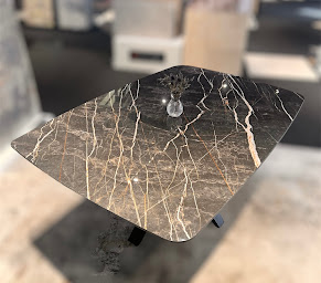 Photo n°34 de Le Carrelageur - MAGASIN DE CARRELAGE à Saint-Sauveur (Magasin de carrelage)