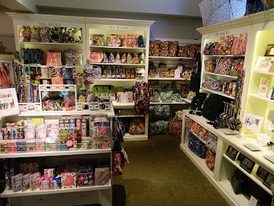Photos of Wright's Gift Shop