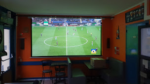 Photo n°14 de Le Titan à Lillebonne (Brasserie)