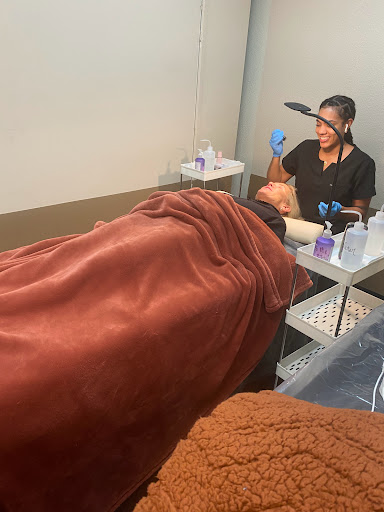 International Institute of Aesthetic Arts and Beauty - Thumbnail