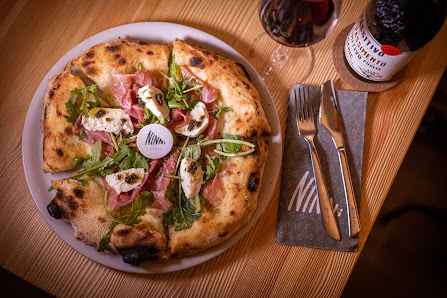 Photos du propriétaire