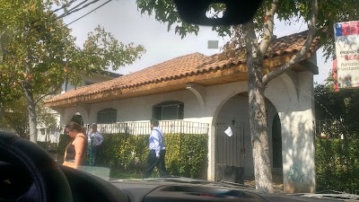 local-government-office