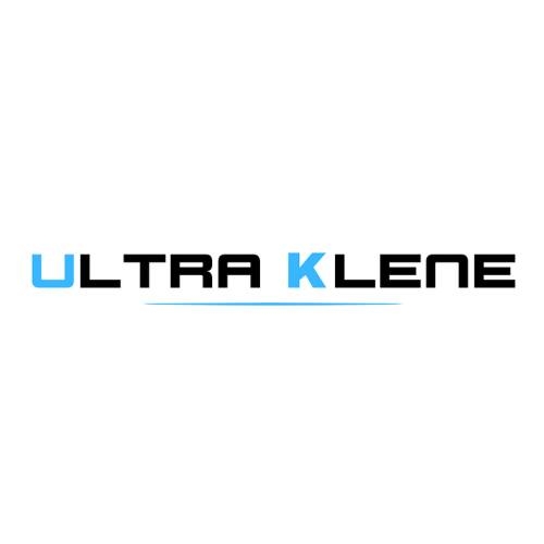 Ultra Klene - Thumbnail