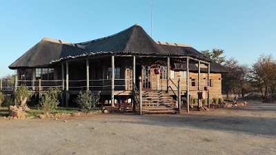 Photos of Dumela Lodge & Campsite