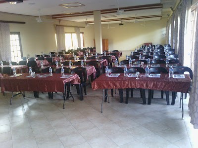 Photos of O T J Pride Guest House