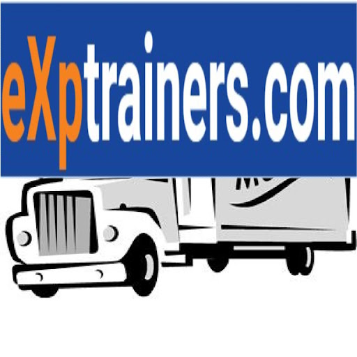 Tony Botzet Realty - Thumbnail