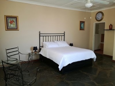 Photos of Valencia Country Lodge