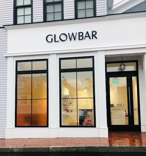 Glowbar Westport