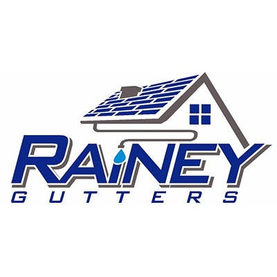 Rainey Gutters - Thumbnail