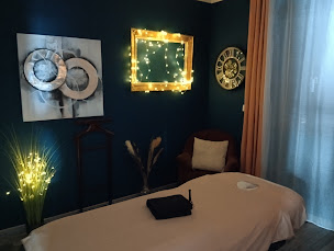 Photo n°6 de Body Global à Châteauroux (Institut de massages)