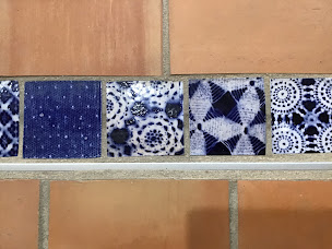 Photo n°10 de Tuilerie de Condat à Fumel (Artisanat)