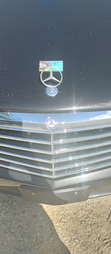 Auto Kingdom LLC
