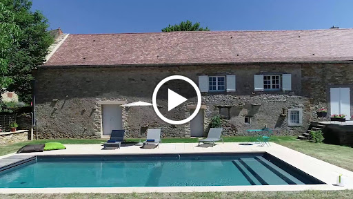 Photo de Aquilus Piscines et Spas à Andancette (26140)