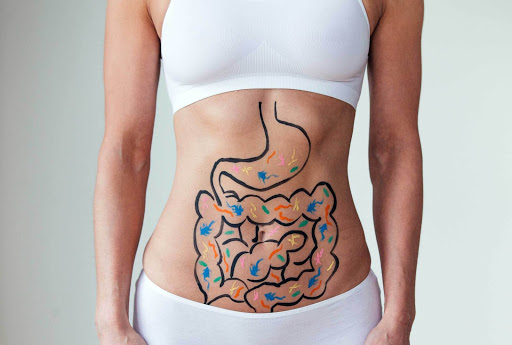 Renu Wellness Spa / Colon Hydrotherapy