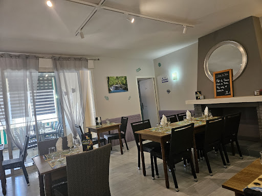 Photo 3 - La Trattoria