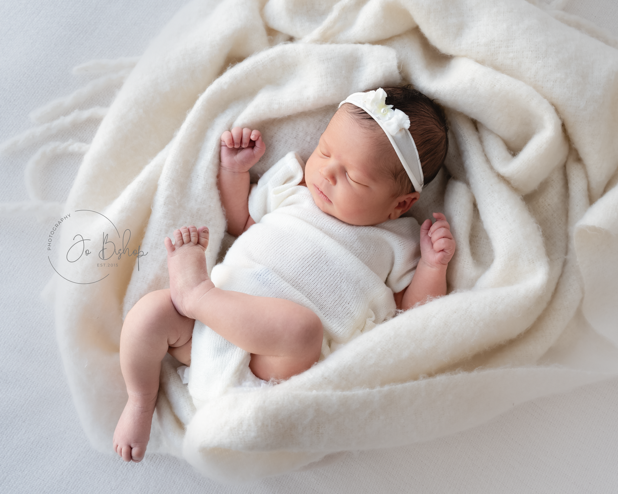 Jo Bishop Photography - Photography - photo 1