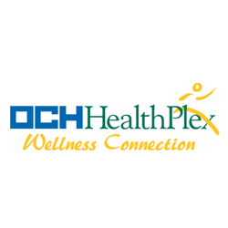 OCH Healthplex Wellness Center photo 9