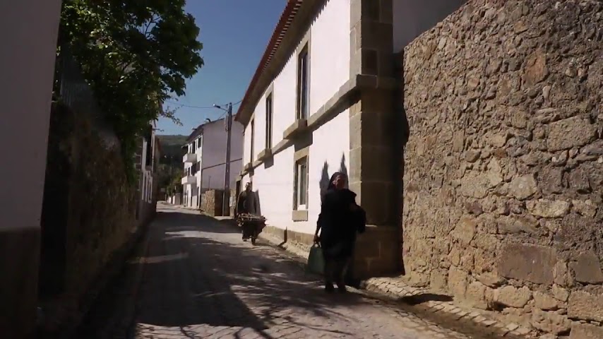 Cerca Design House by null