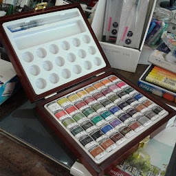 Photo n°11 de Librairie Demeyere à Argentan (Librairie de livres d'occasion)