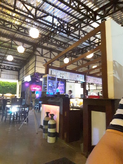 Photos of ចែចំរើន