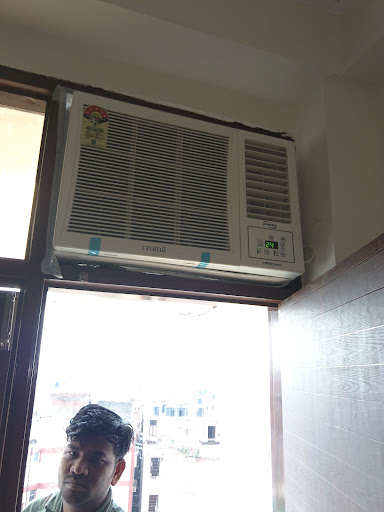Best RO installation in Saket freedom fighter RO technician sabse achcha RO mistri kahan milta Ha… post image