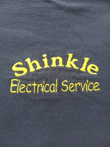 Avatar for Shinkle Electrical Service