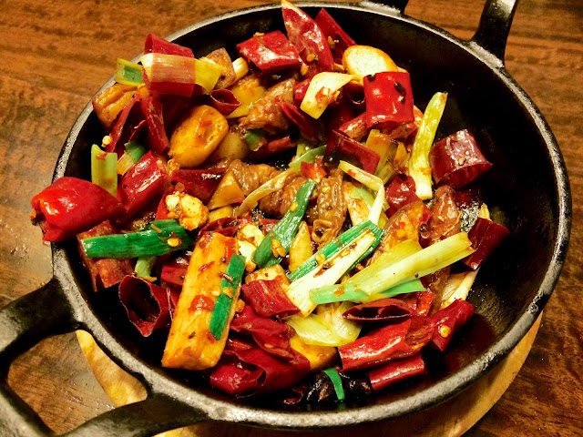 Kaifun