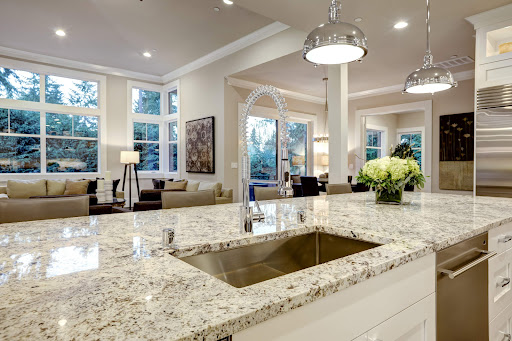 Solish Construction, LLC - Visual