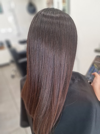 Peluquería Petit Saló