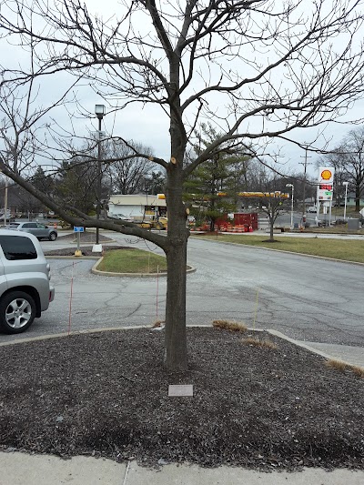 Photos of IU Health Arnett Medical Offices