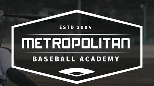 Metropolitan Baseball Academy - Thumbnail