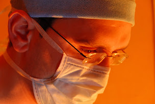 Photo n°11 de Gault Xavier à Châtellerault (Chirurgien esthétique)