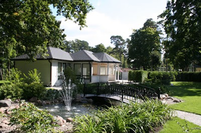 Photos of Gartens SIA