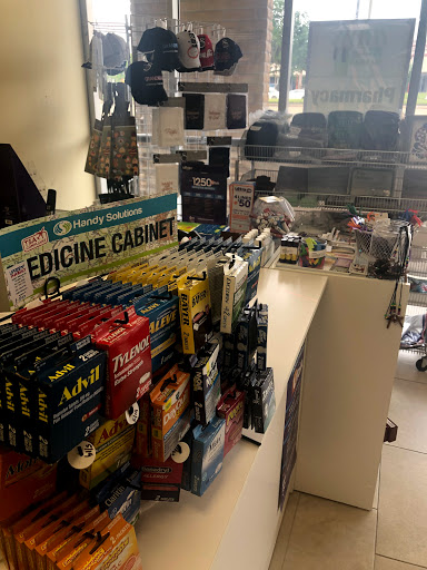 UpRise Christian Bookstore and Supply - Thumbnail
